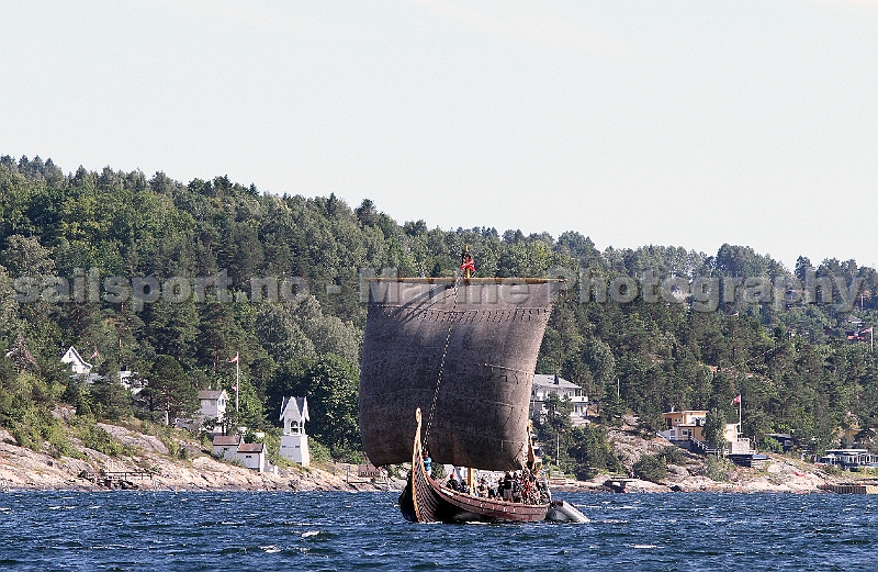 Vikingskip2_1.jpg