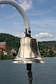 Bell_Rhein