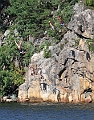 Cliff_jumping_1