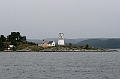 Fyrlykt_6_Oslofjord