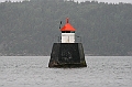 Fyrlykt_9_Oslofjord