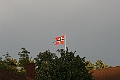 Norsk_Splittflagg_Oscarsborg