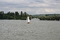 Sail_Rhein