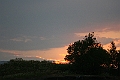 Sunset_Steilene_8