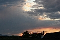 Sunset_Steilene_9