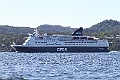 Crown_Seaways_DFDS_1