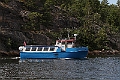 Hanko_ferry_1