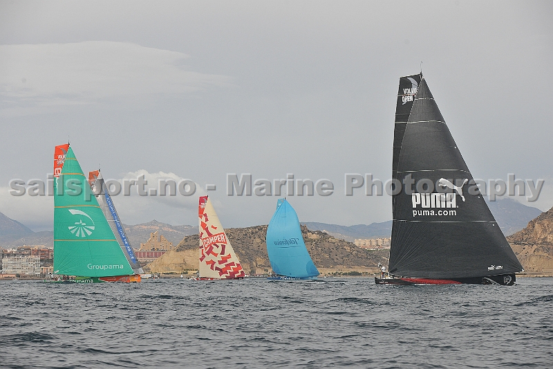 2_LVX_0894xx.jpg - In Port Race, Alicante 2011 - Puma