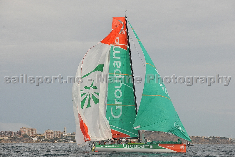 6_LVX_0875xx.jpg - In Port Race, Alicante 2011 - Groupama