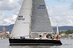 NOR10042_1