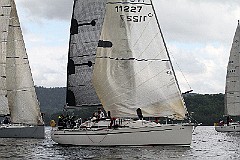 NOR11227_1