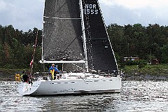 NOR11555_1