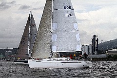 NOR11712_2