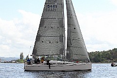 NOR15449_1