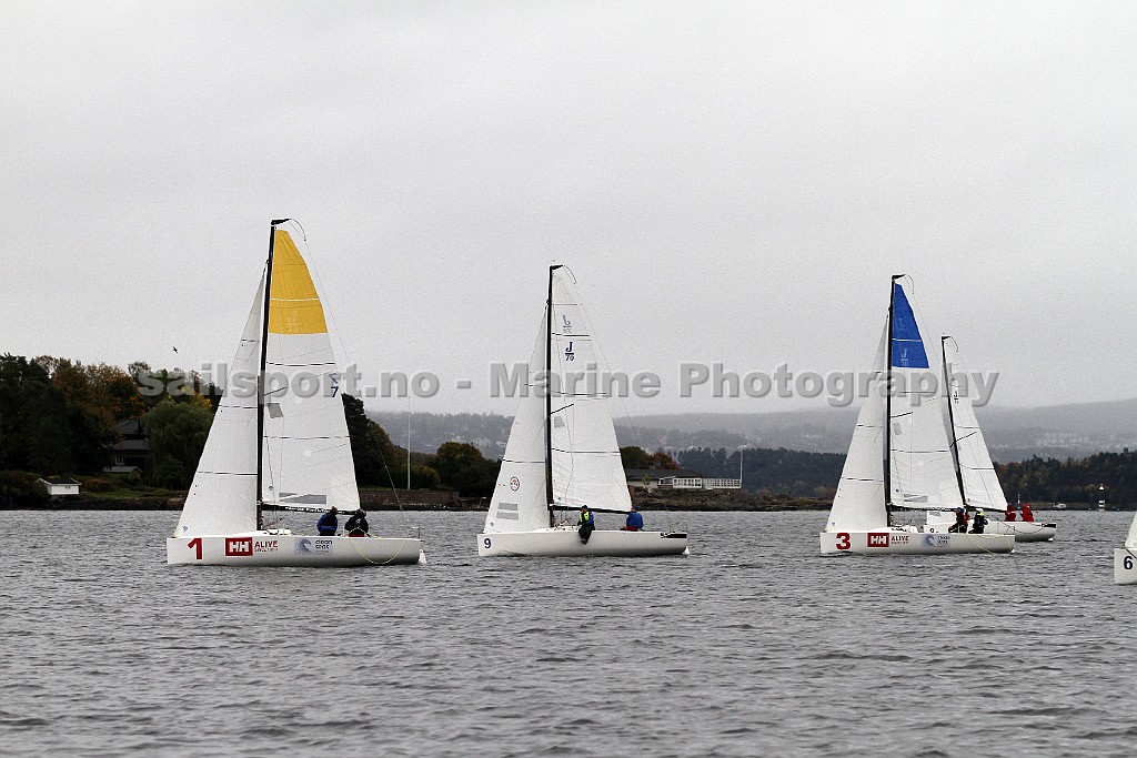 IMG_6888.jpg