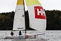 IMG_6929