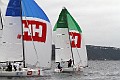 IMG_6980