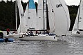 IMG_6994