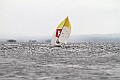 IMG_7010
