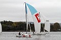 IMG_7086