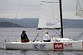 IMG_7089