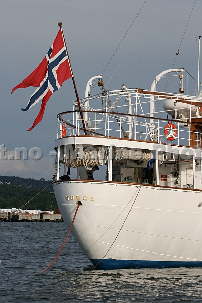 31_Norge_2009.jpg