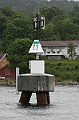 Fyrlykt_10_Oslofjord