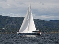 sailboat1