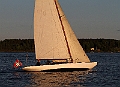 sailboat_3