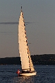 sailboat_4