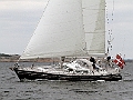 sailboat_6