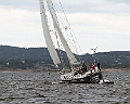sailboat_7
