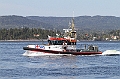 Uni_Oslofjord_1