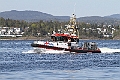 Uni_Oslofjord_2