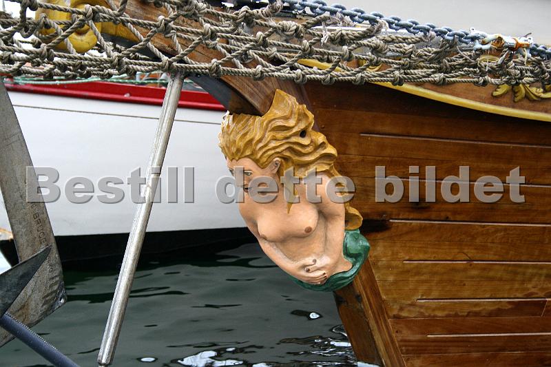 figurehead_1.jpg