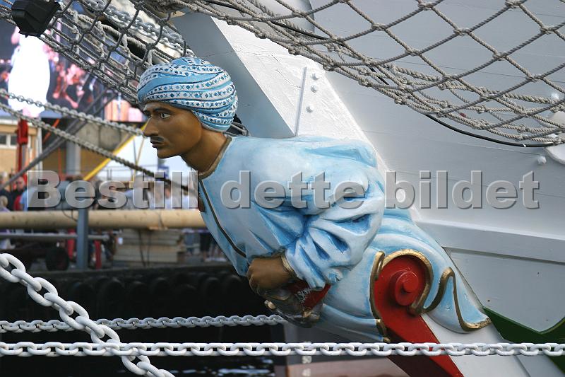 figurehead_3.jpg