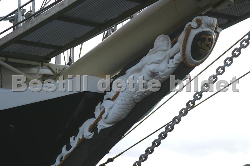 figurehead_4.jpg