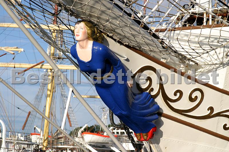 figurehead_5.jpg