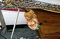 figurehead_1