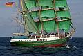 Alexander_von_Humboldt_4